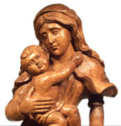 Europische Figuren