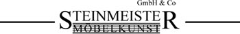 Unser Logo